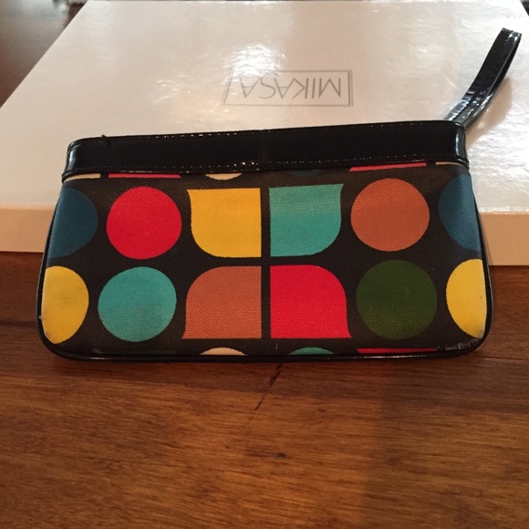 Kate Spade Wristlet ♠️ - Picture 2 of 8